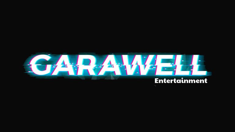 Garawell Games