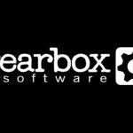 Gearbox Software