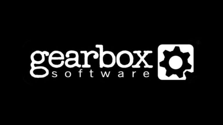 Gearbox Software