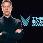 Geoff Keighley