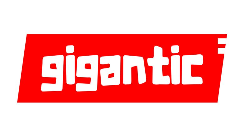 Gigantic Games