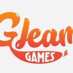 Gleam Games