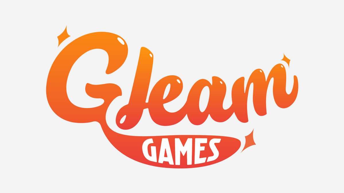 Gleam Games