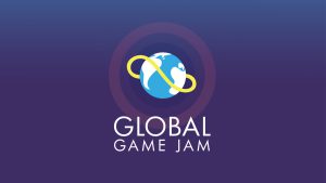 Global Game Jam