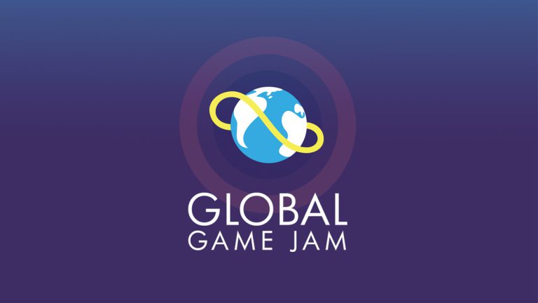 Global Game Jam