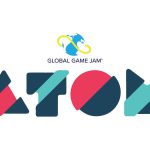 Global Game Jam ATOM