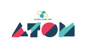 Global Game Jam ATOM