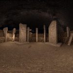 Göbeklitepe VR