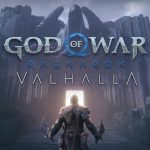 God of War Ragnarok Valhalla