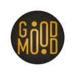Good Mood Games