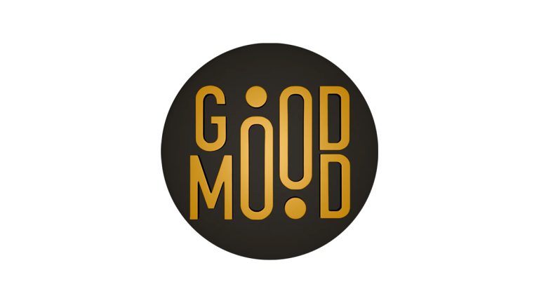 Good Mood Games