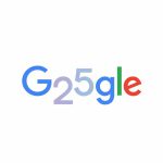 Google 25