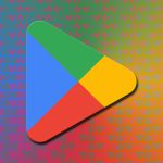 Google Play