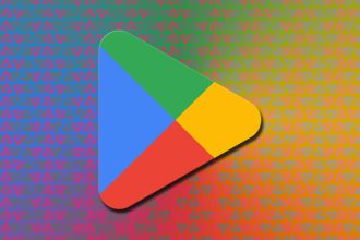 Google Play