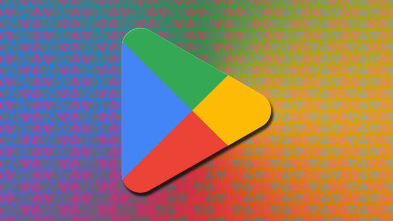 Google Play