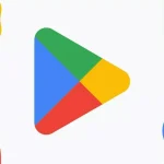 Google Play