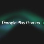 Google Play Games Beta