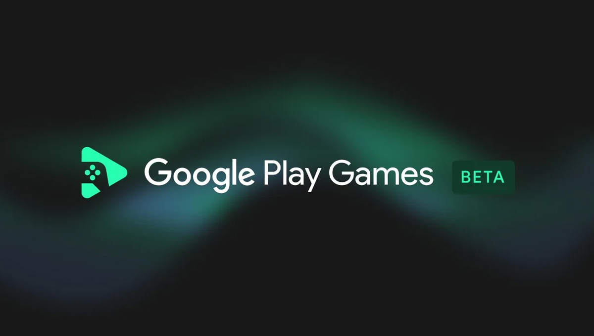 Google Play Games Beta PC Yeni Özellikleri: 4K Desteği ve Konsol