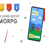 google-play-mmorpg-raporu-2022