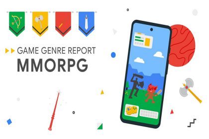 google-play-mmorpg-raporu-2022