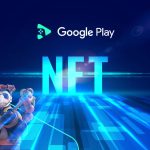 Google Play NFT