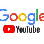 Google Youtube