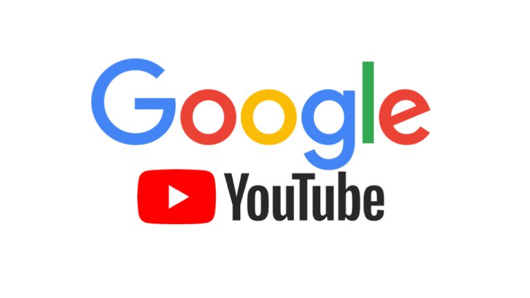 Google Youtube