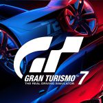 Gran Turismo 7