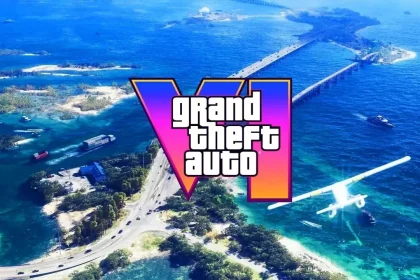 GTA 6