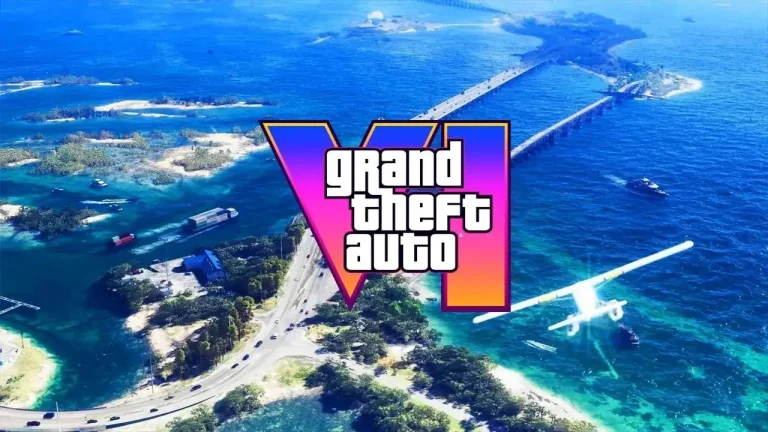 GTA 6
