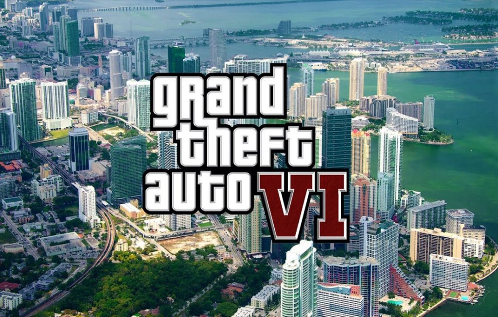 GTA 6