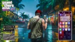 GTA 6 Temsili Görüntü