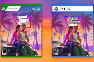 GTA 6