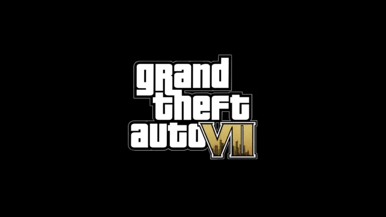 GTA 7 - Konsept