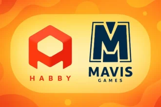 Habby - Mavis Games
