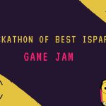 Hackathon of BEST Isparta Game Jam