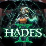 Hades 2 Türkçe