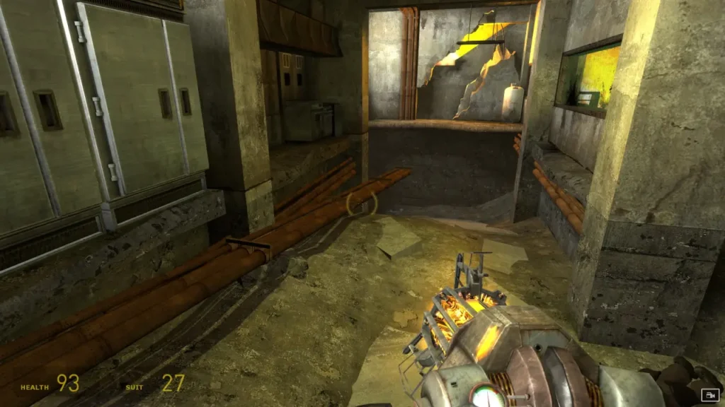 Half-Life 2