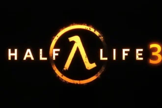 Half-Life 3