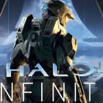 Halo Infinite