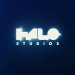 Halo Studios