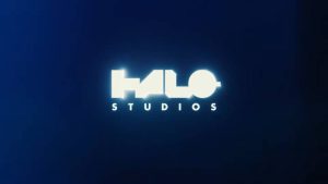 Halo Studios