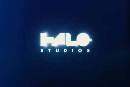 Halo Studios