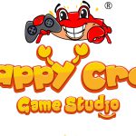 Happy Crab Game Studio