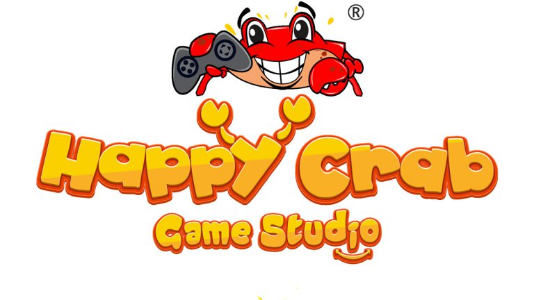 Happy Crab Game Studio