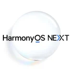 HarmonyOS Next