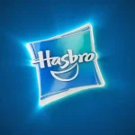 Hasbro