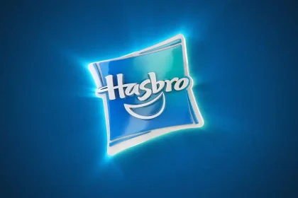 Hasbro