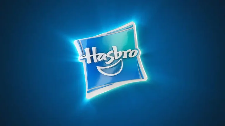 Hasbro