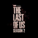 The Last of Us 2. Sezon